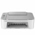 Multifunction Printer Canon TS3551I