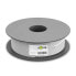 Фото #4 товара Wentronic 96094 - 100 m - Cat6a - S/FTP (S-STP)