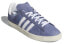 Adidas originals Campus Adv H04890 Sneakers