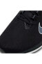 Фото #7 товара Air Winflo 9 Running Shoes Erkek Siyah Koşu Ayakkabısı
