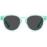 ფოტო #2 პროდუქტის POLAROID PLD6175S5CBM9 Sunglasses