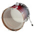 Фото #5 товара DrumCraft Series 6 22"x18" BD BRF-WM