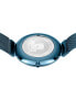 Фото #6 товара Наручные часы Hugo Boss men Principle Quartz Basic Calendar Silver-Tone Stainless Steel Watch 41mm.