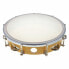 Фото #1 товара Sonor CGTT10P Tambourin