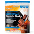 Фото #1 товара NAMED SPORT 100% Whey Protein 900g Choco Brownie