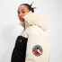 Фото #4 товара ELLESSE Castrozza jacket