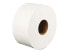 Фото #11 товара Boardwalk 410320 Jumbo Roll Bathroom Tissue - 3.2 in. x 525 ft.