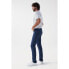 Фото #3 товара SALSA JEANS S-Activ Coating Slim Fit jeans
