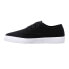 Фото #6 товара Lugz Joints Lace Up Mens Black Sneakers Casual Shoes MJOINC-060