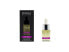 Фото #1 товара Aroma oil Natura l Volcanic violet 15 ml