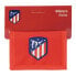 Фото #1 товара SAFTA Atletico De Madrid Wallet