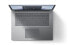 Фото #5 товара Microsoft Surface Laptop 5 - 15" Notebook - Core i7 1.8 GHz 38.1 cm