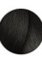 Loreal Inoa Amonyaksız Saç Boyası 60 g | No - 6.1