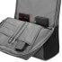 Фото #3 товара Lenovo 4X40X54258 - Backpack - 39.6 cm (15.6") - Shoulder strap - 790 g