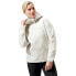 Фото #6 товара BERGHAUS Angram fleece