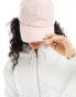 Фото #2 товара New Era open back cap in pink