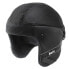 BERN Brentwood 2.2 Helmet Winter Liner