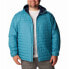 Фото #3 товара COLUMBIA Silver Falls™ jacket