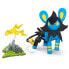 MEGA CONSTRUX Pokemon Power Pack