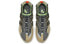 Nike Air Edge 270 AQ8764-200 Sneakers