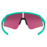 ფოტო #9 პროდუქტის OAKLEY Sutro Lite Sweep Prizm sunglasses