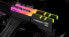 G.Skill TridentZ RGB Series - Ddr4 - kit - 32 Gb 2 x 16 Gb - 32 GB - DDR4