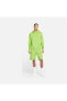 Sportswear Sport Essentials+ Fleece Pullover Hoodie Erkek Sweatshirt ASLAN SPORT