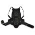 ALPINESTARS BICYCLE Bionic Back Protector