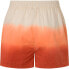 Фото #4 товара PEPE JEANS Brian 1/4 shorts