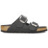 Фото #5 товара Birkenstock Arizona Big Buckle