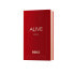 Hugo Boss Alive 30 ml - фото #5