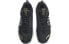 Lining 7 CBAPE ABAP033-U Sneakers