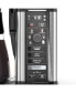 CM401 Specialty Coffee Maker