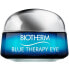 Фото #3 товара Омолаживающий крем для глаз Blue Eye Therapy (Visible Signs Of Aging Repair) 15 мл