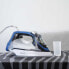 Фото #5 товара TAURUS 918975000 Fidji 3000 steam iron