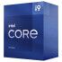 Фото #1 товара INTEL - Intel Core i9-11900 Prozessor - 8 Kerne / 5,2 GHz - Sockel 1200 - 65W