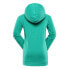 Фото #2 товара NAX Colefo hoodie