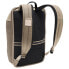 Фото #2 товара VAUDE TENTS Coreway 10L backpack