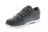 Фото #4 товара Lugz Charger II Ballistic MCHAR2BT-011 Mens Gray Lifestyle Sneakers Shoes 8.5