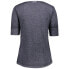 CMP 38D8556 short sleeve T-shirt