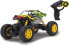 Jamara Jamara Hillriser Crawler orange 4WD 6+