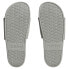 ADIDAS Adilette Comfort Slides