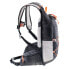 IQ Ultrarunner 6L Backpack