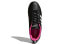 Adidas Neo VS Advantage BB9623 Sneakers