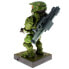 EXQUISITE GAMING Master Chief Halo Smartphone Support 21 cm - фото #3