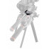 Фото #1 товара MANFROTTO MVR901APCL Binding