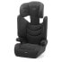 VIVITTA Vitto I-size car seat