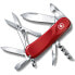Фото #1 товара VICTORINOX Evolution S14 Penknife