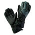 ფოტო #2 პროდუქტის HI-TEC Elime gloves