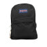 JanSport Superbreak One Black